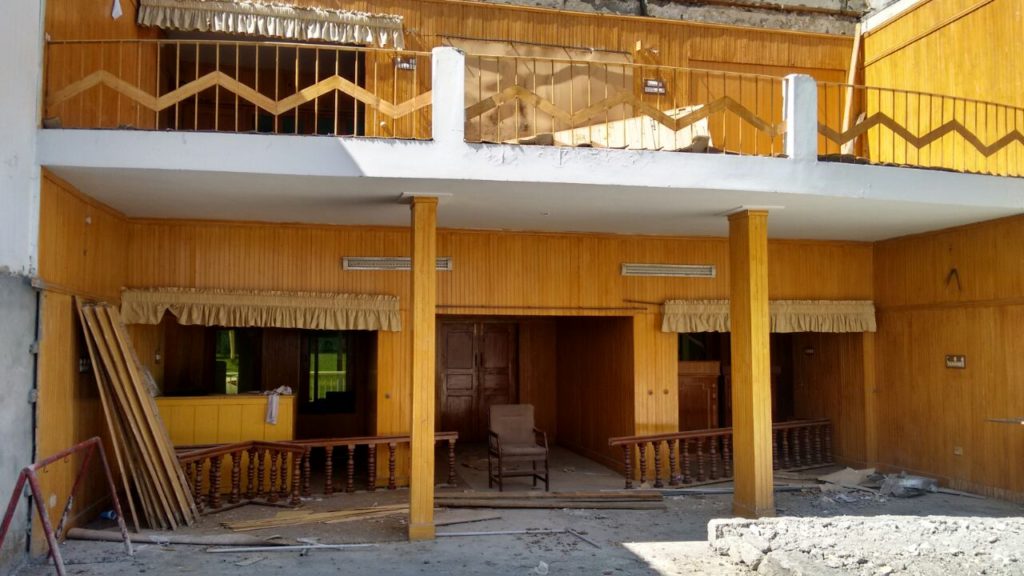 whatsapp-image-2016-09-22-at-12-47-39-pm