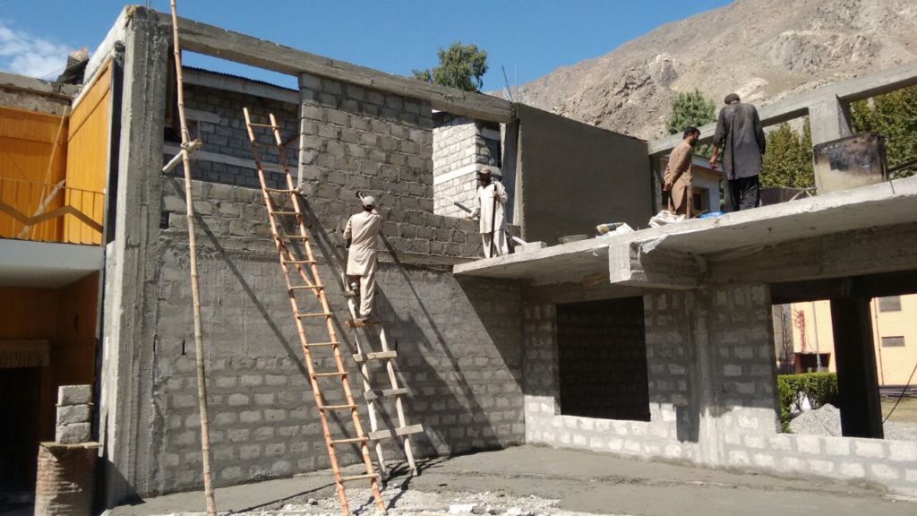 whatsapp-image-2016-09-22-at-12-47-43-pm