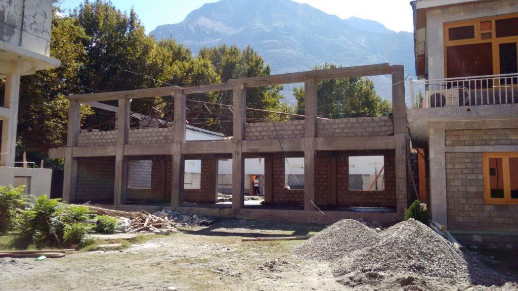 whatsapp-image-2016-09-22-at-12-47-45-pm