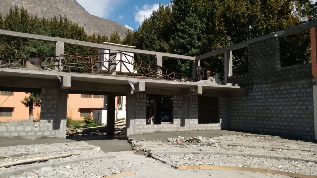 whatsapp-image-2016-09-22-at-12-47-46-pm