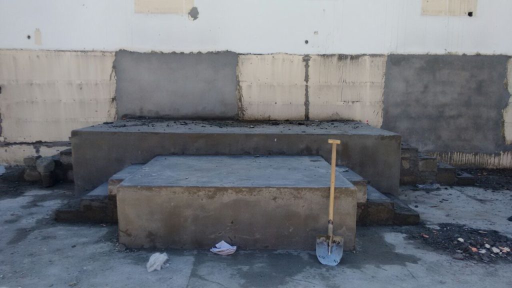 whatsapp-image-2016-09-22-at-12-47-47-pm