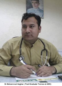 14799989_1159223624160961_772264658_o