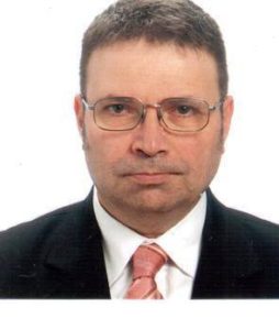 14804862_1159223517494305_1263793602_n