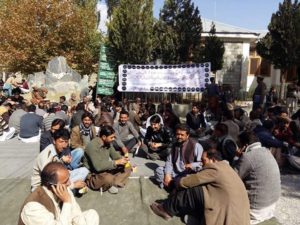 14875237_1126892464026162_214200927_n