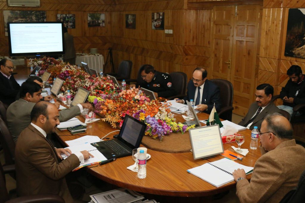 15168696_10154148509566134_3027890258380535866_o