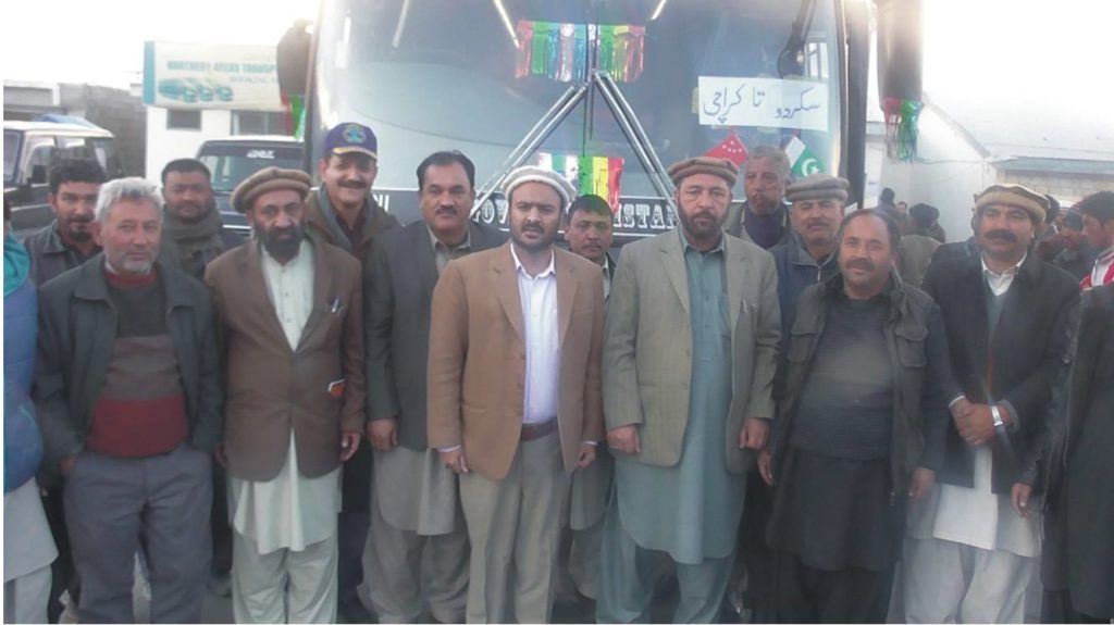 15271887_10154153963371134_7454384404859038409_o