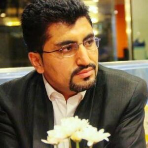 Photo of مولا مدد قیزل