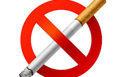 انسدادِ تمباکو نوشی کا عالمی دن