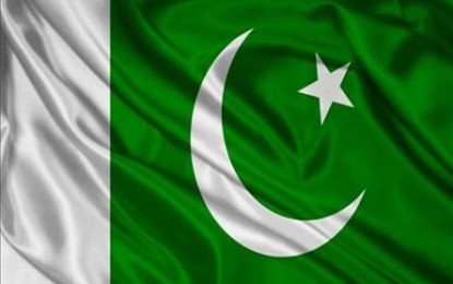 استحکام پاکستان کے لئے حقیقی جمہوری نظام ناگزیر