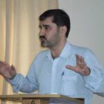 Photo of اسرار الدین اسرار