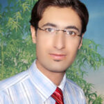 Photo of کریم اللہ