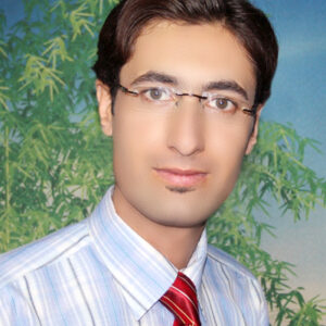 Photo of کریم اللہ