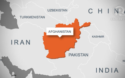 ایٹمی پاکستان ، طالبان اور افغانستان