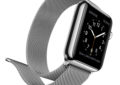 Will Apple Watch will be immediate success?