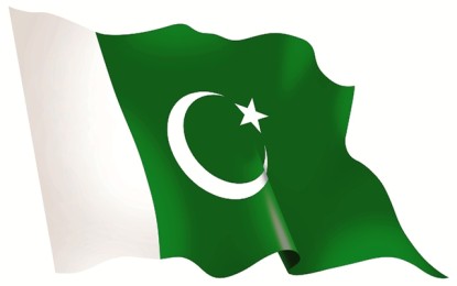 اسلامی جمعیت طلبہ نے “عزم ہمارا پاکستان” کے نام سے ملک گیر مہم چلانے کا اعلان دیا