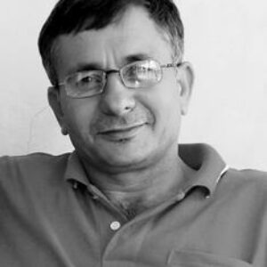 Photo of شمس الحق قمر