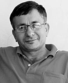 شمس الحق قمر