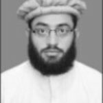 Photo of امیر جان حقانی