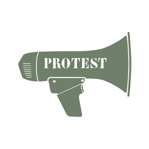 گلگت بلتستان  پروفیسر اینڈ لیکچرار ایسوسی ایشن مطالبات کی تکمیل کے لئے “سخت ترین احتجاج”‌کے لئے تیار