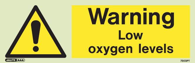 Warning low clearance. Warning low. Warning low. Warning signs in the usa. Warning low.