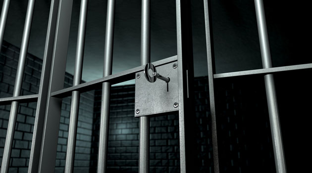 ‘جیتو مشہ بروم’ نامی شو کے منتظمین جیل پہنچ گئے، 294A پی پی سی کے تحت مقدمہ درج