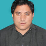 Photo of اسلم چلاسی