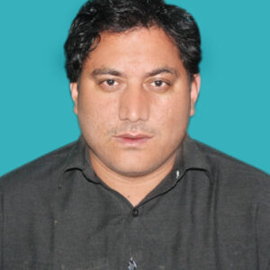 Photo of اسلم چلاسی