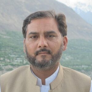 Photo of شہاب الدین غوری