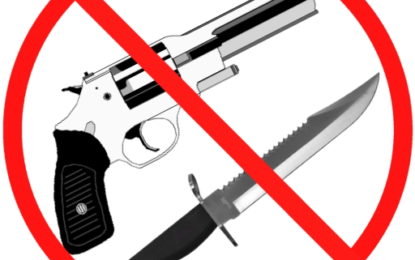 غیر قانونی اسلحہ کے خلاف مہم کامیابی سے جاری ہے، گزشتہ چند ماہ میں 58 افراد گرفتار ہو چکے ہیں، ڈی آئی جی دیامر