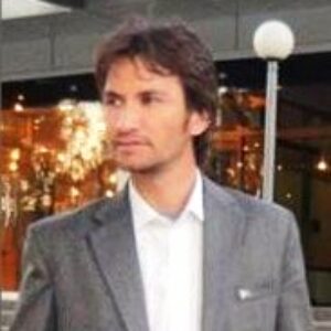 Photo of حاجی سرمیکی