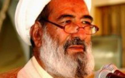 شیخ محسن نجفی کے منجمد اکاونٹس بحال نہ کرنے سے بلتستان بھر میں سینکڑوں غریب افراد کے چولہے ٹھنڈے