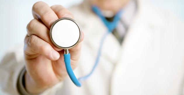 محکمہ صحت کے پروگرام ایم این سی ایچ کے ملازمین کئی ماہ سے تنخواہوں سے محروم