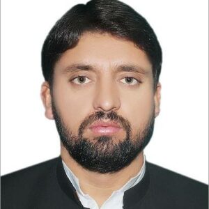 Photo of شیر جہان ساحل