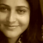 Photo of میمونہ عباس