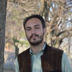 Photo of محمد صابر