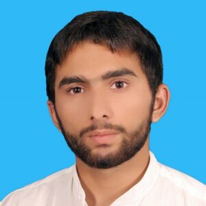 Photo of فہیم اختر