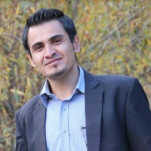 Photo of دیدار علی شاہ