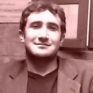 Photo of ظفر اقبال