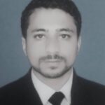 Photo of حیدر سلطان