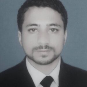 Photo of حیدر سلطان