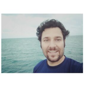 Photo of صاحب مدد