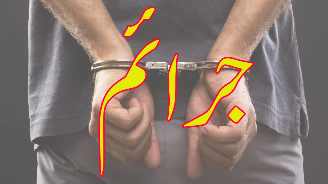 ضلع دیامر میں‌جرائم پر بہت حد تک قابو پالیا گیا ہے، 82 اشتہاری مجرم گرفتار ہو چکے ہیں، ایس پی دیامر عمران کھوکر