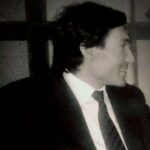 Photo of ایڈوکیٹ اشفاق