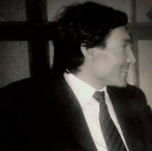 Photo of ایڈوکیٹ اشفاق