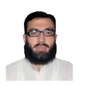 Photo of امیر حمزہ گلگتی