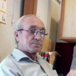 Photo of جاوید احمد ساجد