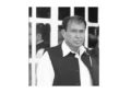 گوجال کی معروف سماجی شخصیت صوبیدار غلام علی انتقال کرگئے