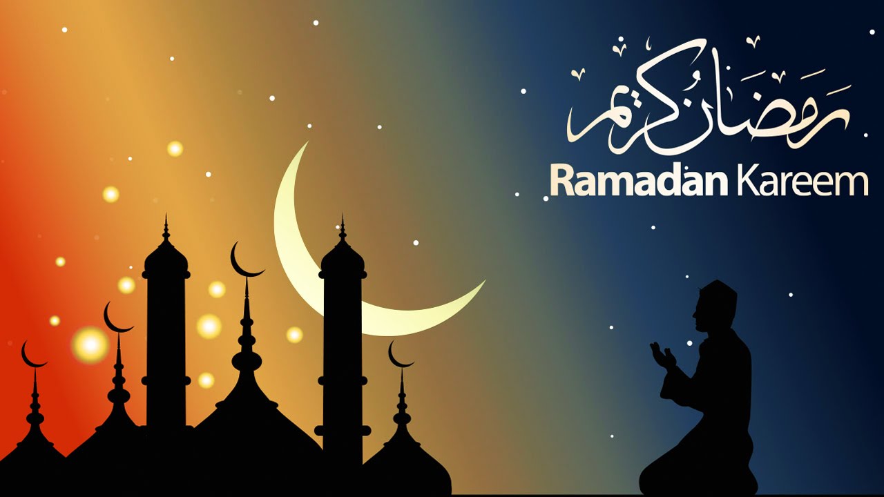 رمضان المبارک، تربیت اور تزکیہ کا مہینہ