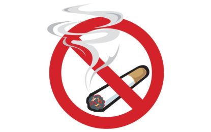 اے سی آفس گوجال سب ڈویژن کو سموک فری قراردیاگیا، انسداد تمباکونوشی کی مہم کا آغاز