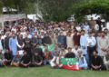 پاکستان تحریک انصاف چترال کی ضلعی قیادت پر عدم اعتماد کا اظہار
